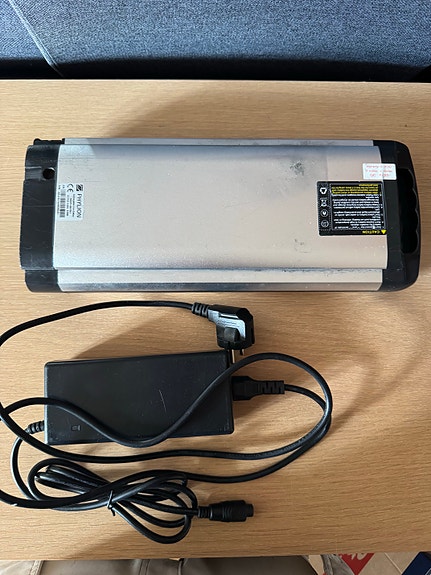 Product image 18 of 18
