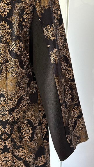 Product image 13 of 13