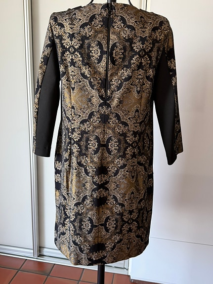Product image 12 of 13