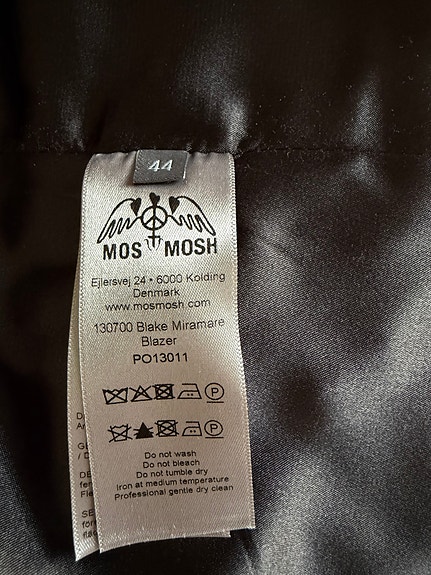 Product image 10 of 13