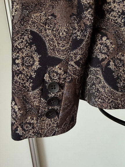 Product image 4 of 13