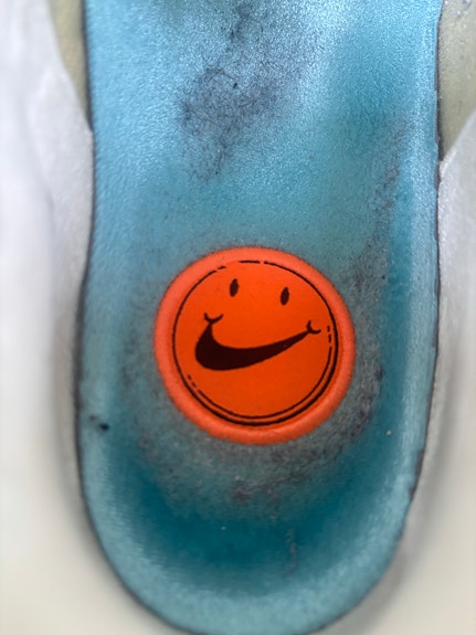 Product image 13 of 16