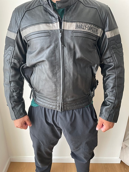Product image 11 of 13