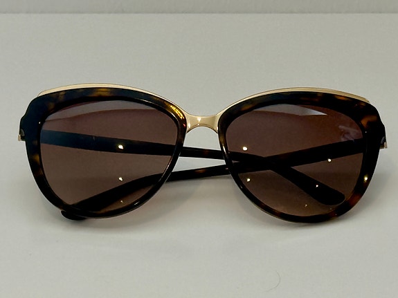 Product image 7 of 13