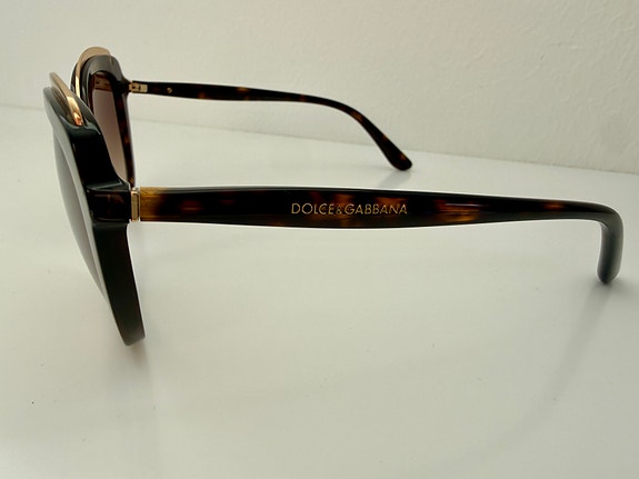 Product image 4 of 13