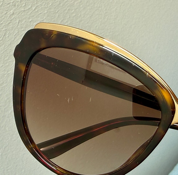 Product image 13 of 13