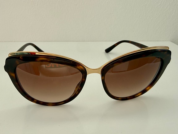 Product image 3 of 13