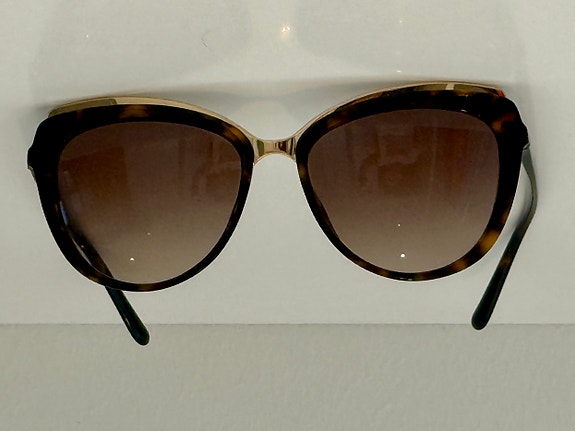 Product image 8 of 13