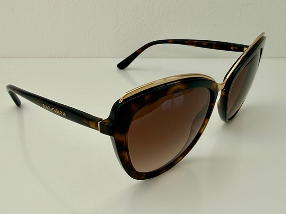 Product image 6 of 13