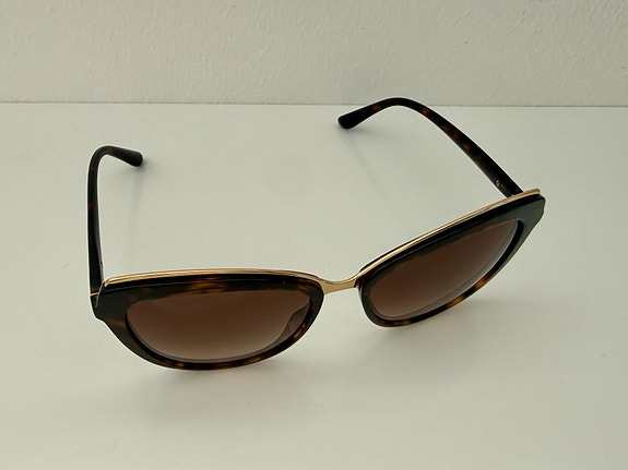 Product image 5 of 13