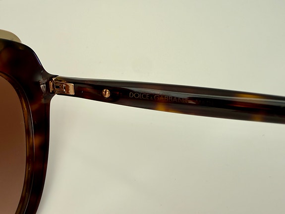 Product image 9 of 13