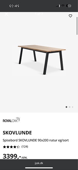 Product image 5 of 7