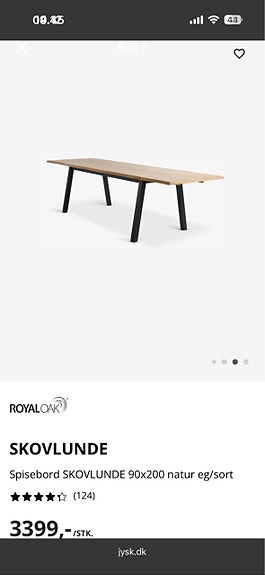 Product image 6 of 7