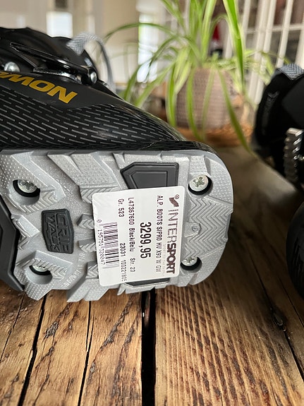 Product image 5 of 7