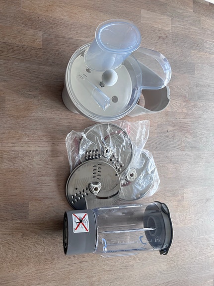 Product image 6 of 9