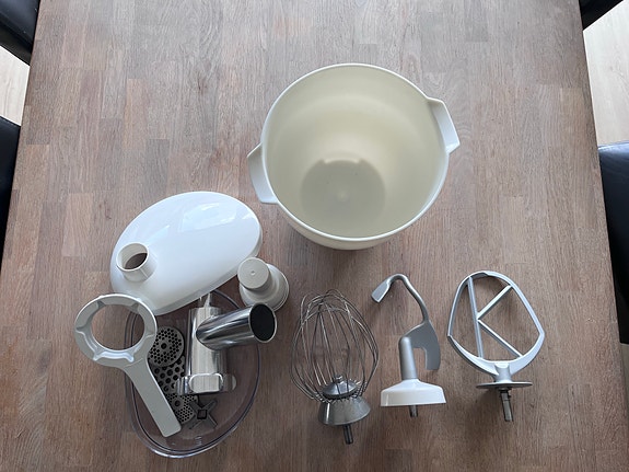 Product image 5 of 9