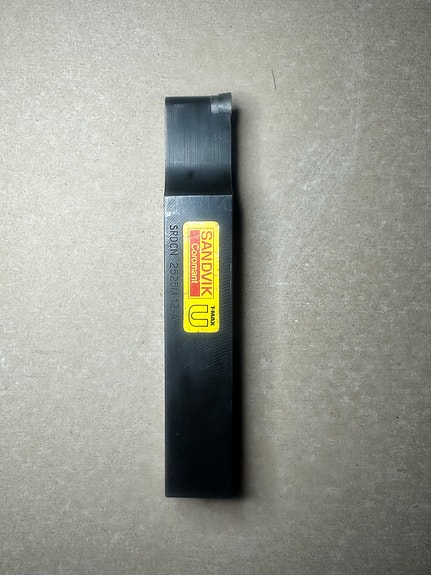Product image 3 of 8