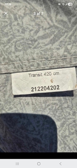 Product image 3 of 7