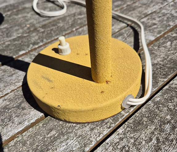 Product image 11 of 12