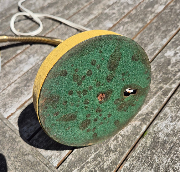 Product image 12 of 12