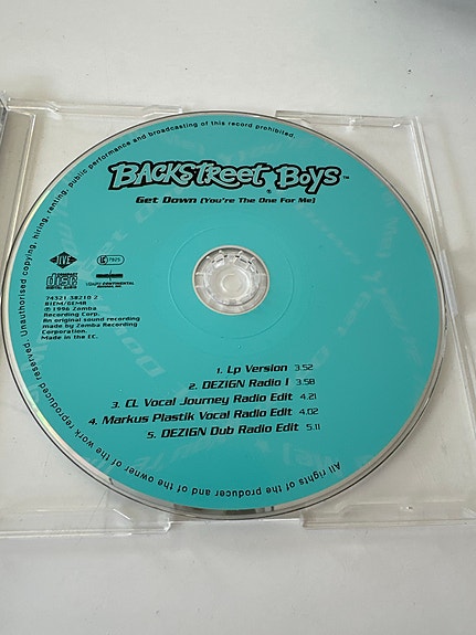 Product image 3 of 3