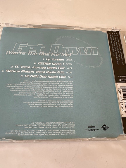 Product image 2 of 3