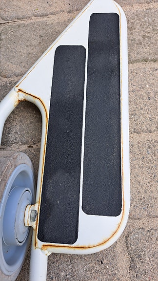 Product image 10 of 11