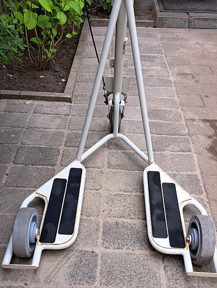 Product image 7 of 11