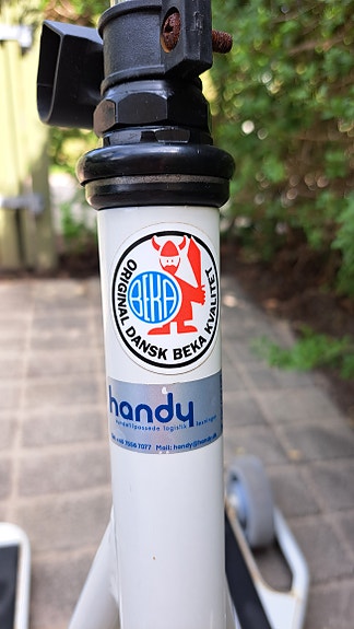Product image 4 of 11