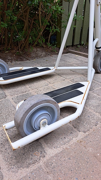 Product image 8 of 11