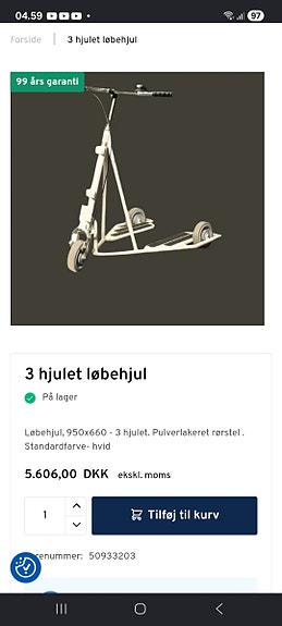 Product image 11 of 11