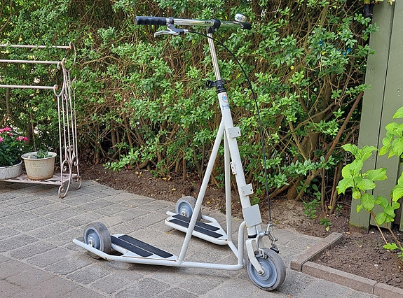 Product image 2 of 11