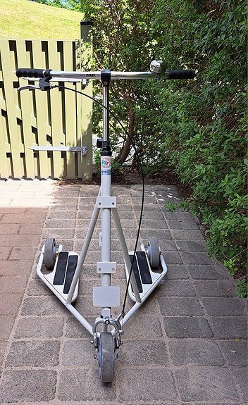 Product image 3 of 11
