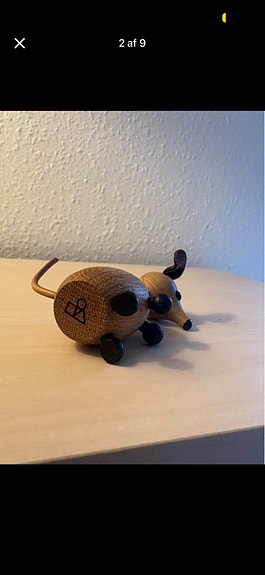 Product image 2 of 9