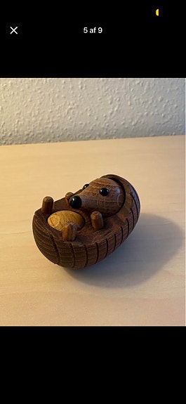 Product image 6 of 9