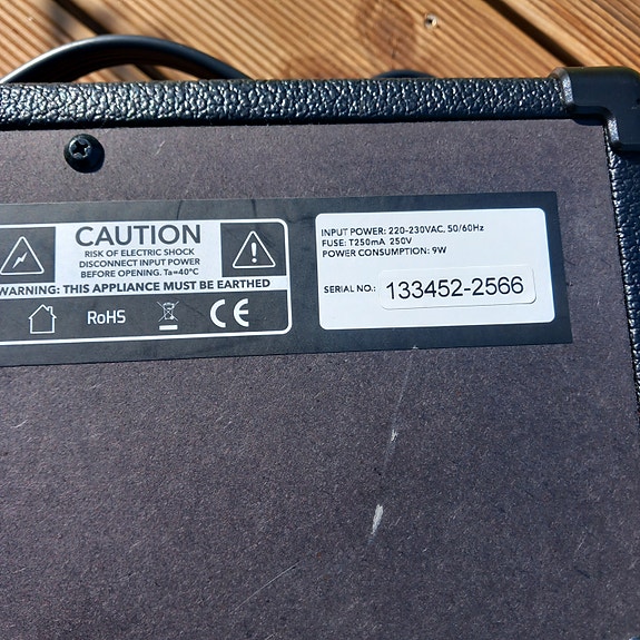 Product image 9 of 10