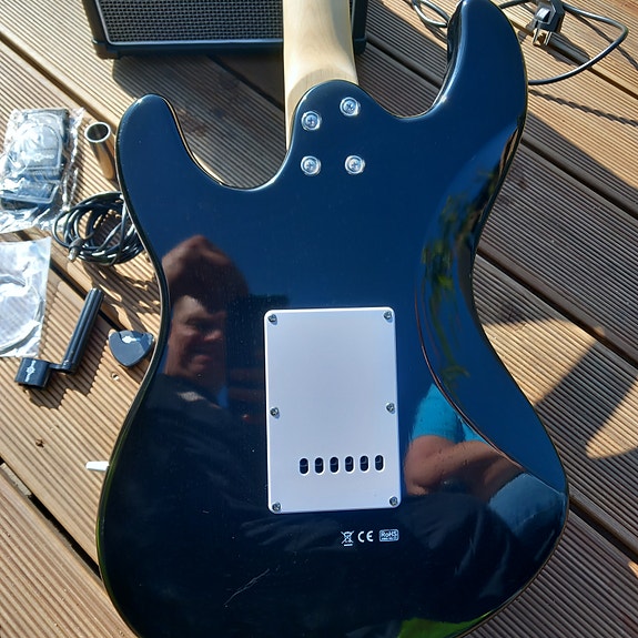 Product image 5 of 10