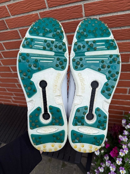 Product image 8 of 12