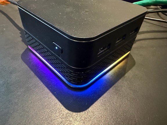 Product image 3 of 9