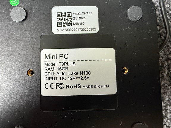 Product image 9 of 9