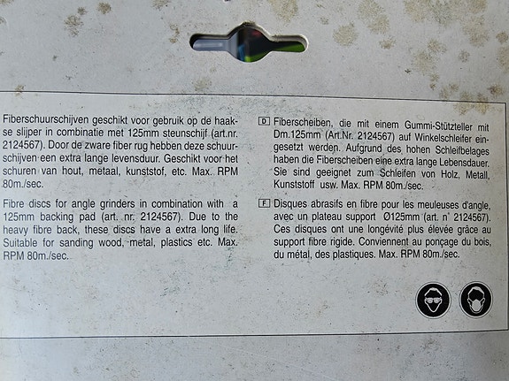 Product image 2 of 4