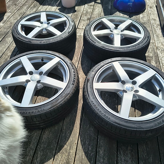 Product image 2 of 9