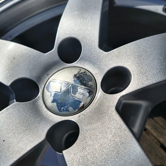 Product image 6 of 9