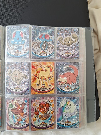 Product image 7 of 8