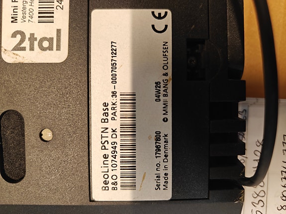 Product image 10 of 13