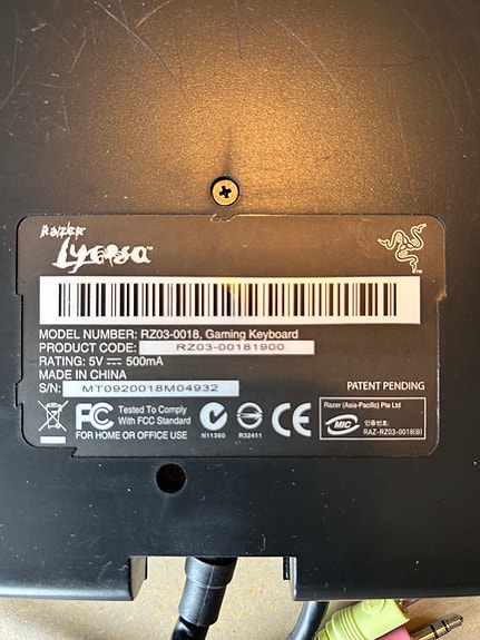 Product image 3 of 3