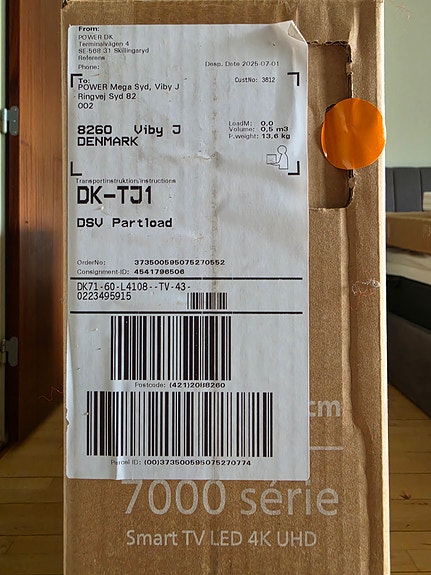 Product image 7 of 9
