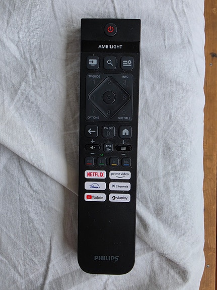 Product image 6 of 9