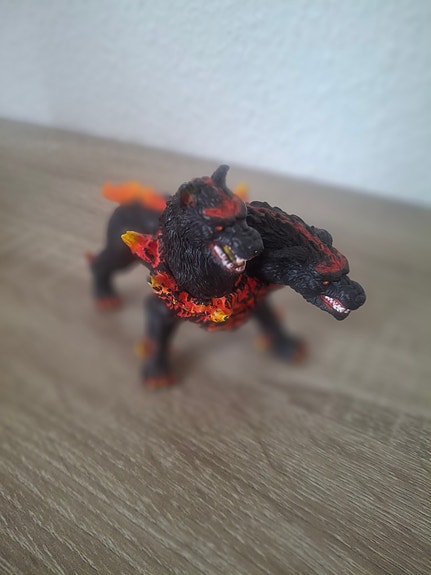 Product image 5 of 9