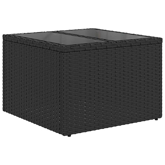 Product image 10 of 14
